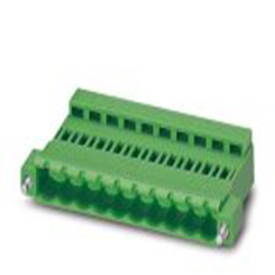 1823558 Phoenix Contact product image